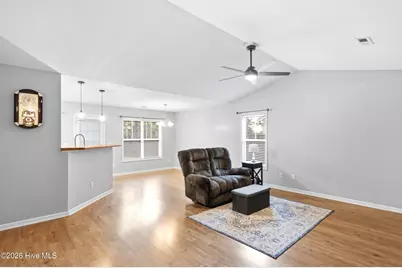 7287 Copperfield Court, Wilmington, NC 28411 - Photo 7