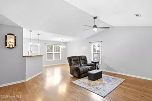 7287 Copperfield Ct, Wilmington, NC 28411 - Photo 7