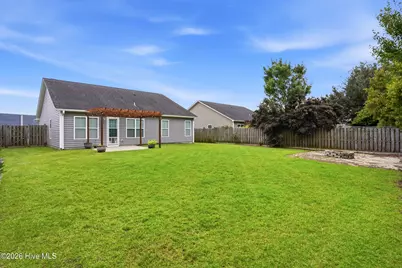 7287 Copperfield Court, Wilmington, NC 28411 - Photo 29
