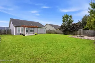 7287 Copperfield Ct, Wilmington, NC 28411 - Photo 29