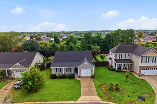 7287 Copperfield Ct, Wilmington, NC 28411 - Photo 33
