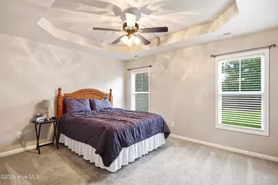 7287 Copperfield Court, Wilmington, NC 28411 - Photo 15
