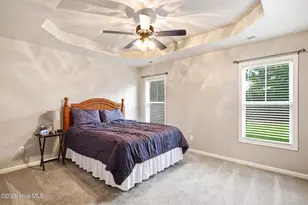 7287 Copperfield Ct, Wilmington, NC 28411 - Photo 15