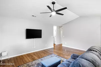7287 Copperfield Court, Wilmington, NC 28411 - Photo 5