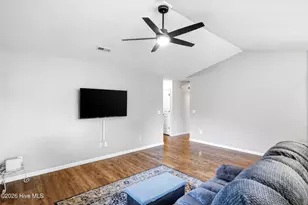 7287 Copperfield Ct, Wilmington, NC 28411 - Photo 5