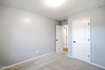7287 Copperfield Court, Wilmington, NC 28411 - Photo 21
