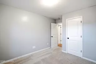 7287 Copperfield Ct, Wilmington, NC 28411 - Photo 21