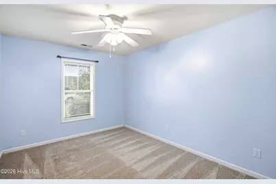 7287 Copperfield Court, Wilmington, NC 28411 - Photo 23
