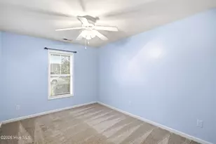 7287 Copperfield Ct, Wilmington, NC 28411 - Photo 23