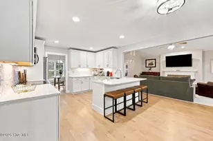 9 Moore Dr, Pinehurst, NC 28374 - Photo 13