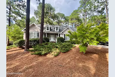 9 Moore Drive, Pinehurst, NC 28374 - Photo 3