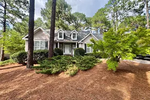 9 Moore Dr, Pinehurst, NC 28374 - Photo 3