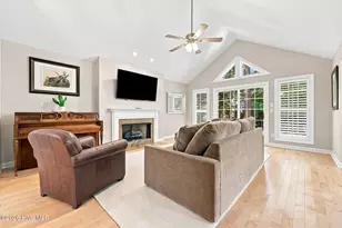 9 Moore Dr, Pinehurst, NC 28374 - Photo 11