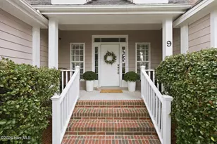 9 Moore Dr, Pinehurst, NC 28374 - Photo 5