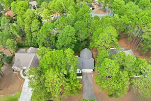 9 Moore Dr, Pinehurst, NC 28374 - Photo 37