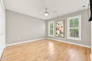 9 Moore Dr, Pinehurst, NC 28374 - Photo 29