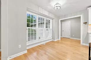 9 Moore Dr, Pinehurst, NC 28374 - Photo 19