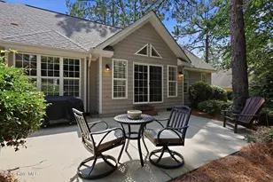 9 Moore Dr, Pinehurst, NC 28374 - Photo 33