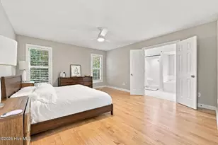 9 Moore Dr, Pinehurst, NC 28374 - Photo 21