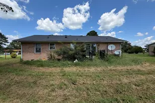 412 Drew Ave, Rich Square, NC 27869 - Photo 3