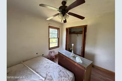 412 Drew Avenue, Rich Square, NC 27869 - Photo 13