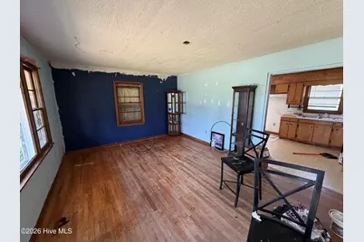 412 Drew Avenue, Rich Square, NC 27869 - Photo 7