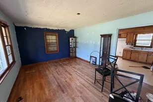 412 Drew Ave, Rich Square, NC 27869 - Photo 7