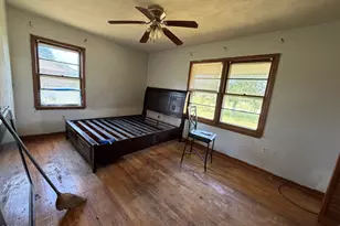 412 Drew Ave, Rich Square, NC 27869 - Photo 11