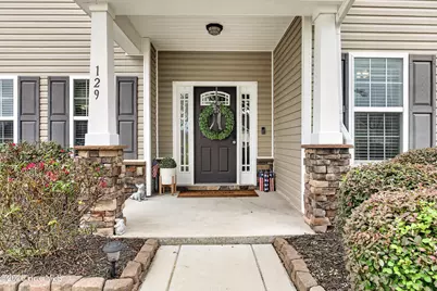 129 Prelude Drive, Richlands, NC 28574 - Photo 3
