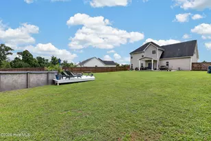 129 Prelude Dr, Richlands, NC 28574 - Photo 43