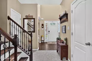 129 Prelude Dr, Richlands, NC 28574 - Photo 23