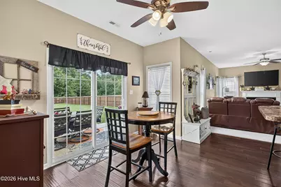 129 Prelude Drive, Richlands, NC 28574 - Photo 17
