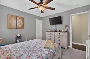 129 Prelude Dr, Richlands, NC 28574 - Photo 35