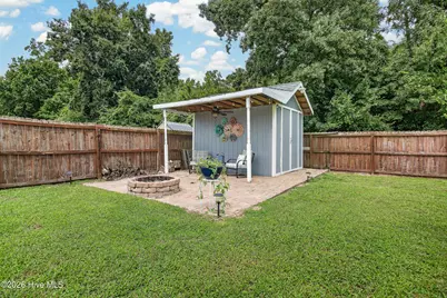 129 Prelude Drive, Richlands, NC 28574 - Photo 45