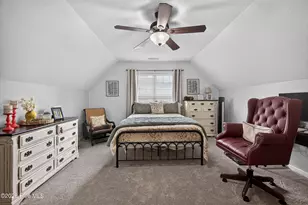 129 Prelude Dr, Richlands, NC 28574 - Photo 39