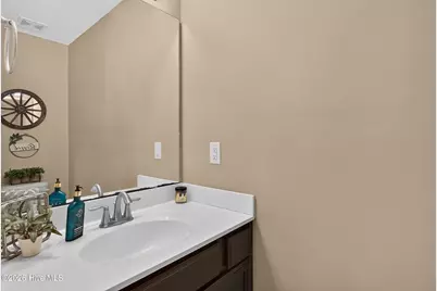 129 Prelude Drive, Richlands, NC 28574 - Photo 25