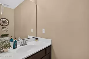 129 Prelude Dr, Richlands, NC 28574 - Photo 25
