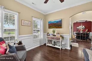 129 Prelude Dr, Richlands, NC 28574 - Photo 13