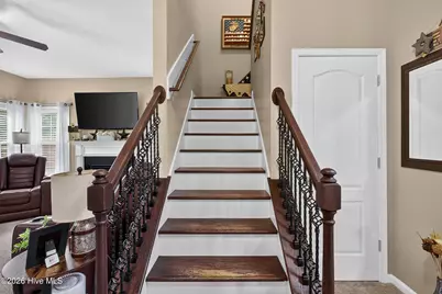 129 Prelude Drive, Richlands, NC 28574 - Photo 27