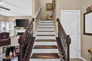 129 Prelude Dr, Richlands, NC 28574 - Photo 27