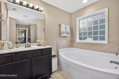 129 Prelude Drive, Richlands, NC 28574 - Photo 33