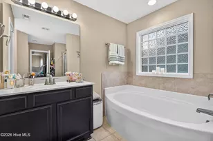129 Prelude Dr, Richlands, NC 28574 - Photo 33