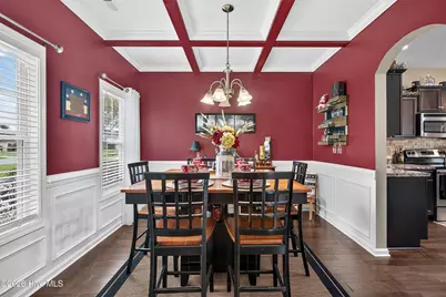 129 Prelude Drive, Richlands, NC 28574 - Photo 5