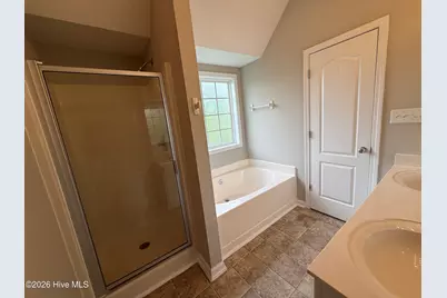 4324 E Barcelona Way, Augusta, GA 30906 - Photo 21