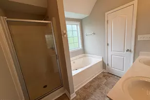 4324 E Barcelona Way, Augusta, GA 30906 - Photo 21