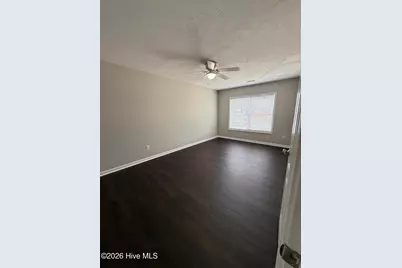 4324 E Barcelona Way, Augusta, GA 30906 - Photo 33