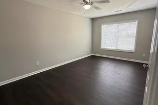 4324 E Barcelona Way, Augusta, GA 30906 - Photo 33