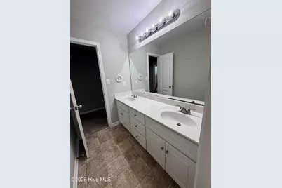 4324 E Barcelona Way, Augusta, GA 30906 - Photo 29