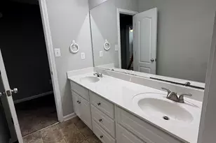 4324 E Barcelona Way, Augusta, GA 30906 - Photo 29