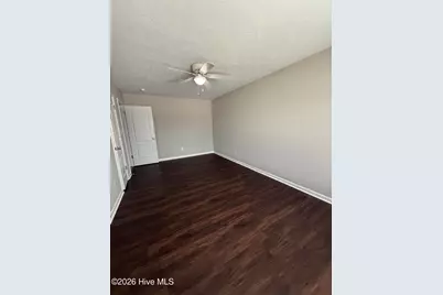 4324 E Barcelona Way, Augusta, GA 30906 - Photo 31